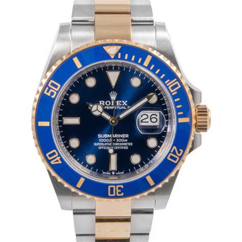 used rolex dubai|rolex submariner price in dubai.